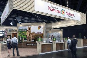 Fitur eventos