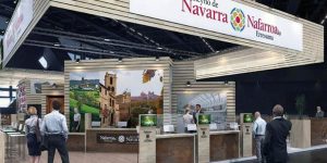 Fitur inaguracion oficial