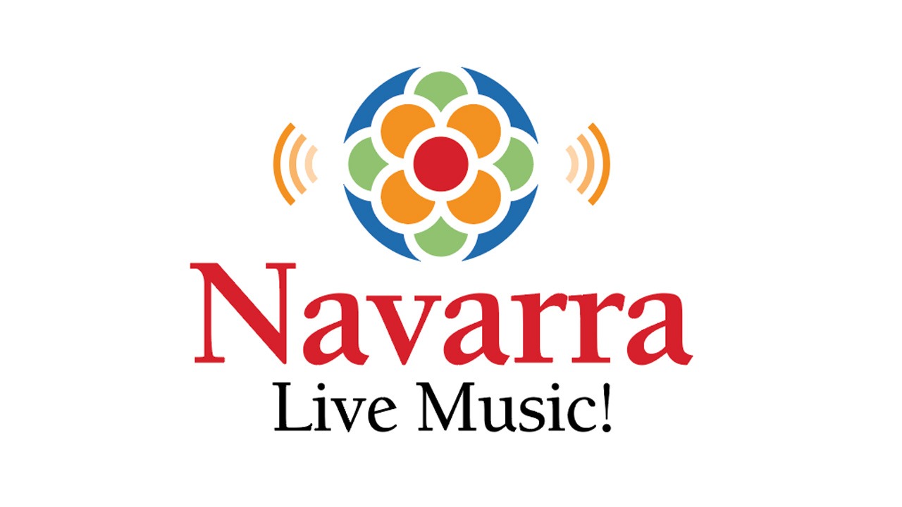 Fitur Navarra live music