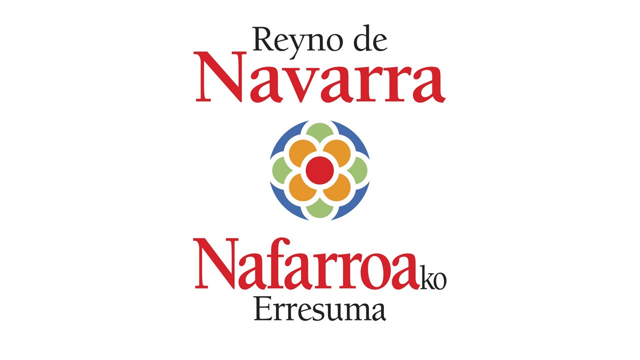 Fitur Reyno de Navarra Nafarroa Erresuma