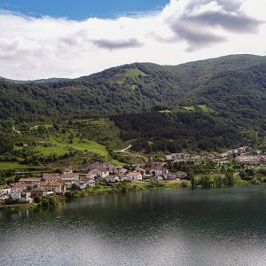 Fitur destino Esteribar