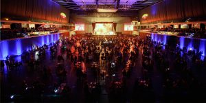 Fitur Navarra Live Music