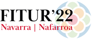 FITUR 22 NAVARRA NAFARROA