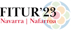 FITUR 23 NAVARRA NAFARROA