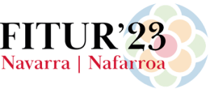 FITUR 23 NAVARRA NAFARROA