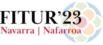 Fitur