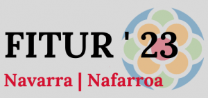 Fitur 23