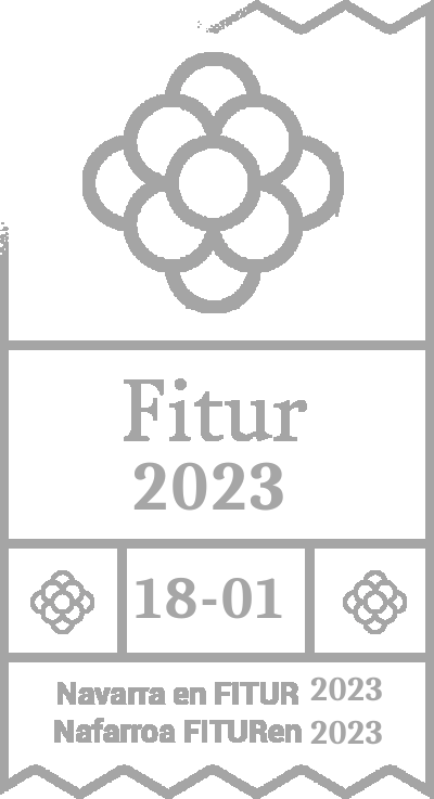 Fitur-Reino-de-Navarra-Nafarroako-Erresuma-Entrada-18-ENERO -23
