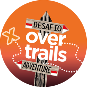 Fitur Navarra 2024 Desafío Overtrails Adventure