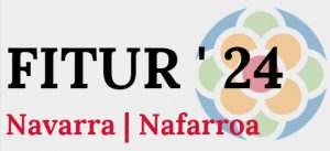 Navarraenfitur.es 2024