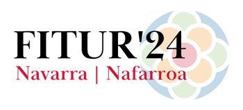 Navarra en Fitur 2024