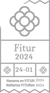 Navarraenfitur.es-24.01.2024