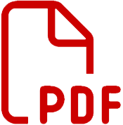 Navarra Nafarroa Fitur 2025 PDF