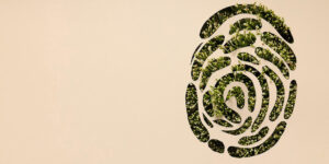 Fitur Navarra Nafarroa 2026 - Presentación de los nuevos proyectos turísticos de Navarra