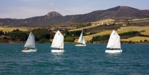 Fitur Navarra Nafarroa 2026 -Tierras de Iranzu