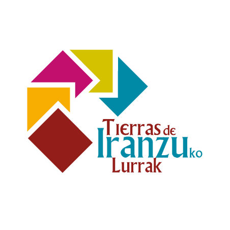 Fitur Reino de Navarra Nafarroako Erresuma Feria