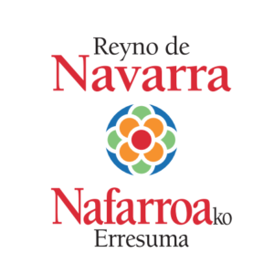 Fitur Navarra Nafarroa 2026 Día de Navarra en Fitur