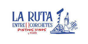 Fitur Navarra Nafarroa 2026 - Festival Entre Corchetes