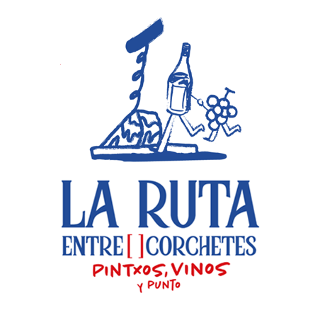 Fitur Reino de Navarra Nafarroako Erresuma Feria