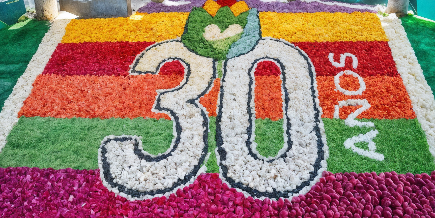 Fitur Navarra Nafarroa 2026 - XXXII Fiestas de la Verdura de Tudela y Ribera