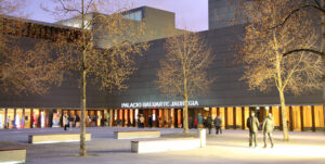 Fitur Navarra Nafarroa 2026 - Greenmice-2