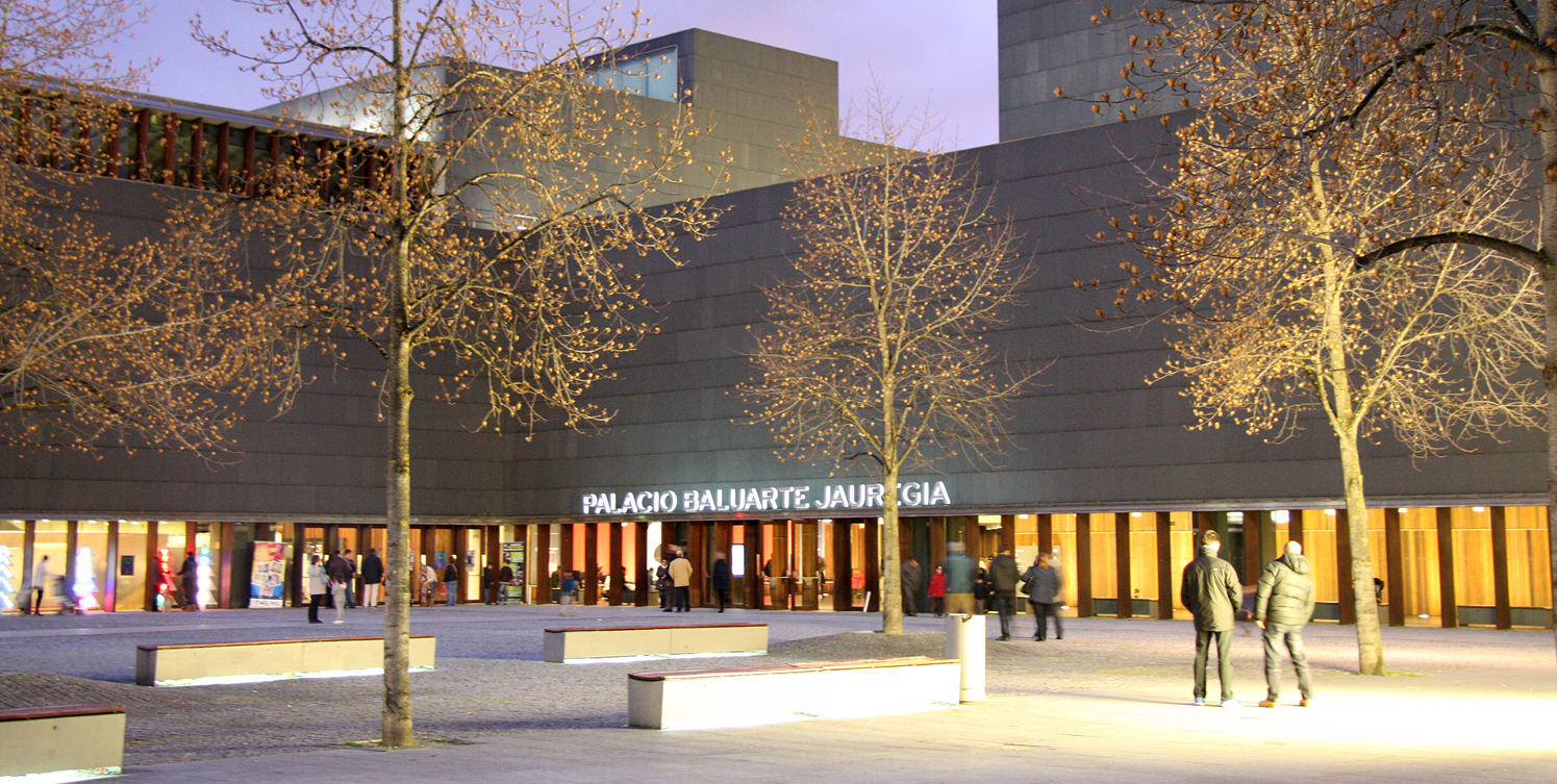 Fitur Navarra Nafarroa 2026 - Greenmice-2