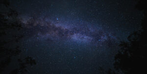 Fitur Navarra Nafarroa 2026 - Lerín Tierra Estrella. Eclipse solar agosto 2026