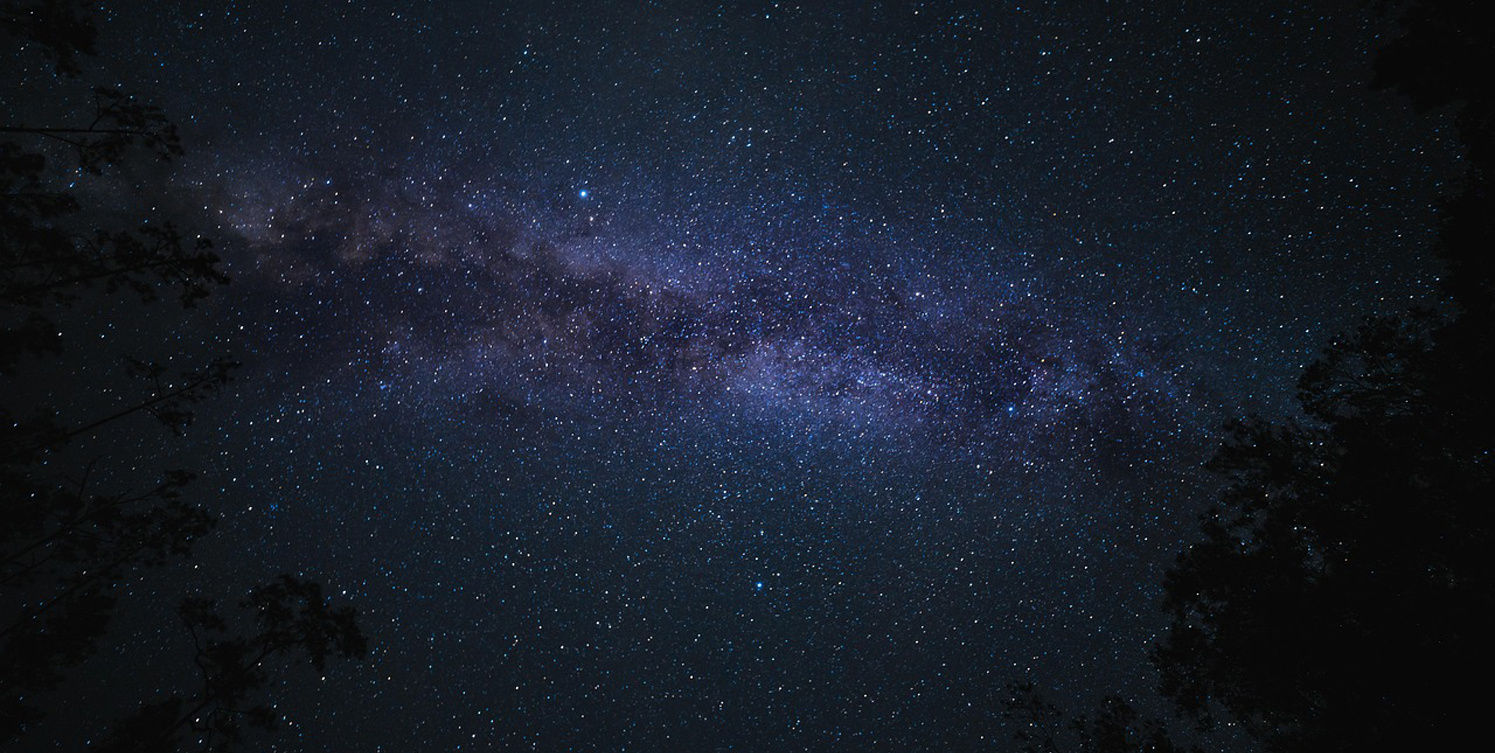 Fitur Navarra Nafarroa 2026 - Lerín Tierra Estrella. Eclipse solar agosto 2026