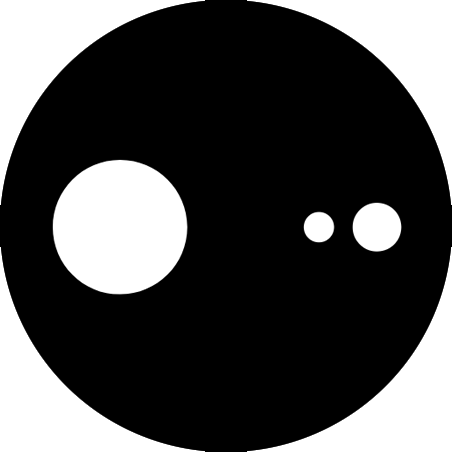 Fitur Reino de Navarra Nafarroako Erresuma Feria