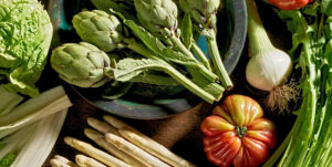 Fitur Navarra Nafarroa 2026 - Más que gastronomía