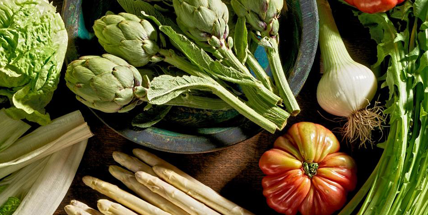 Fitur Navarra Nafarroa 2026 - Más que gastronomía