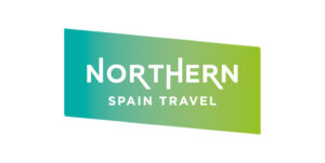 Fitur Navarra Nafarroa 2026 - Northern Spain Travel Nuevos itinerarios 2026