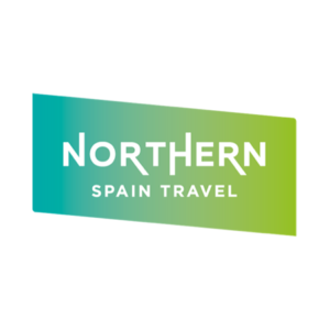 Fitur Navarra Nafarroa 2026 - Northern Spain Travel Nuevos itinerarios 2026