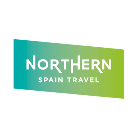 Fitur Reino de Navarra Nafarroako Erresuma Feria