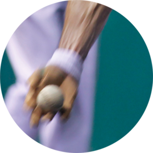 Fitur Navarra Nafarroa 2026 - Pamplona, capital de la pelota