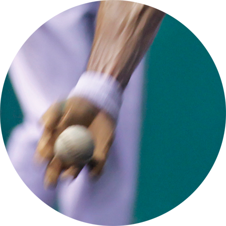 Fitur Reino de Navarra Nafarroako Erresuma Feria