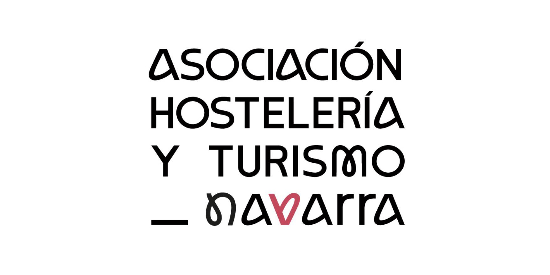 Fitur Navarra Nafarroa 2026 -