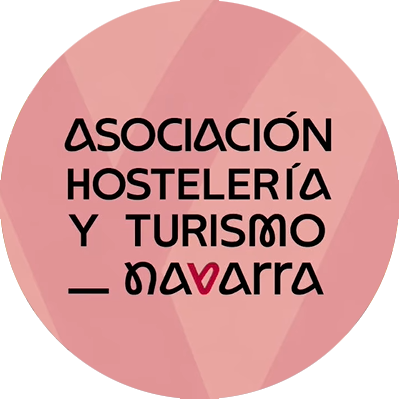 Fitur Reino de Navarra Nafarroako Erresuma Feria