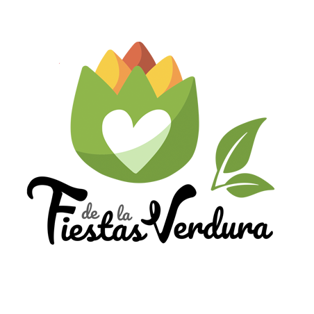 Fitur Reino de Navarra Nafarroako Erresuma Feria