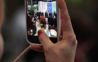 Fitur Navarra Nafarroa 2026 imágenes miércoles 21