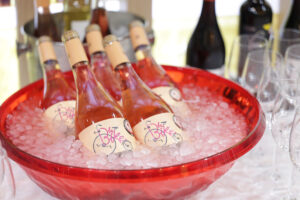 Fitur Navarra Nafarroa 2026 imágenes viernes 23