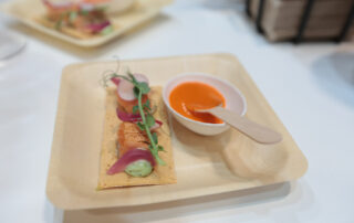 Fitur Navarra Nafarroa 2026 imágenes viernes 23