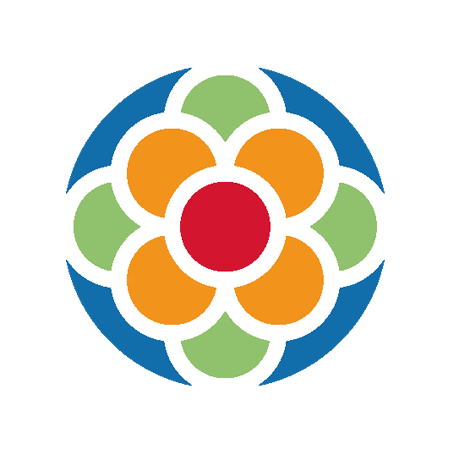 Fitur Reino de Navarra Nafarroako Erresuma Feria